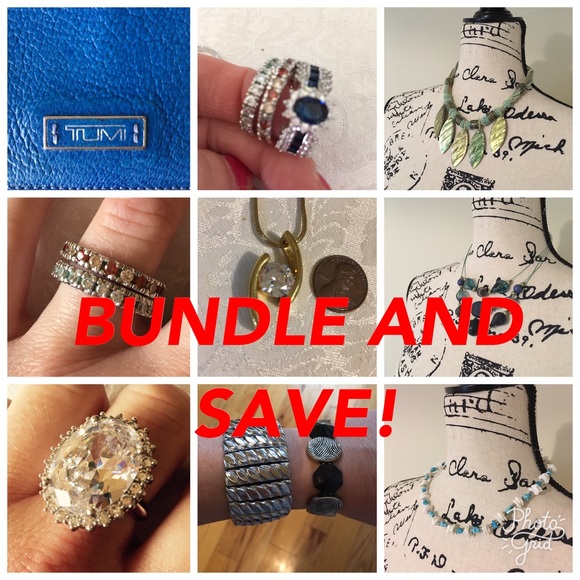 FASHION RING SIZE 8 💥FINAL PRICE - Picture 4 of 4